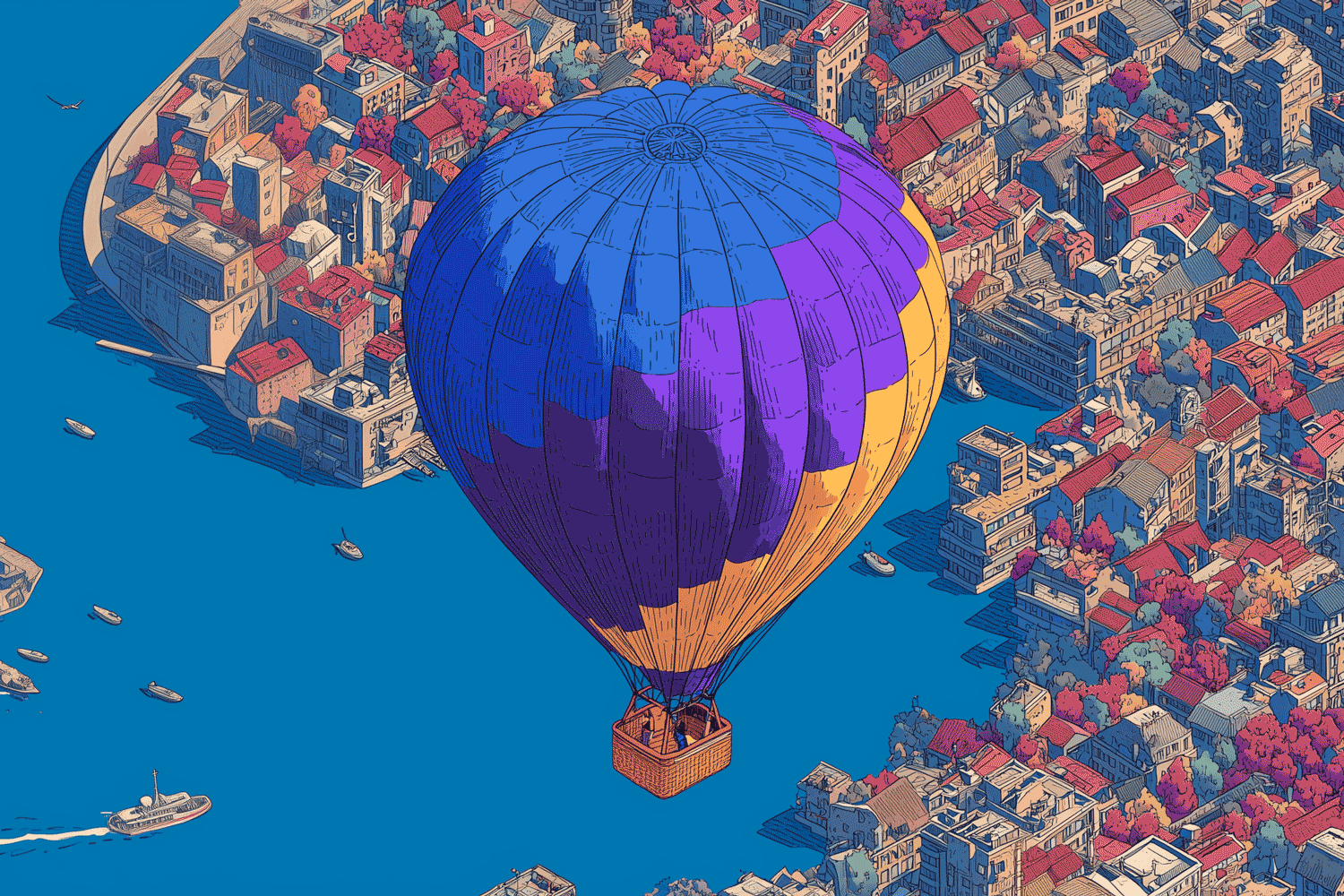 7 things we learned from 65 Million WooCommerce Orders (Metorik Insights 2026)