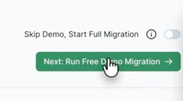 Supporting image for this article