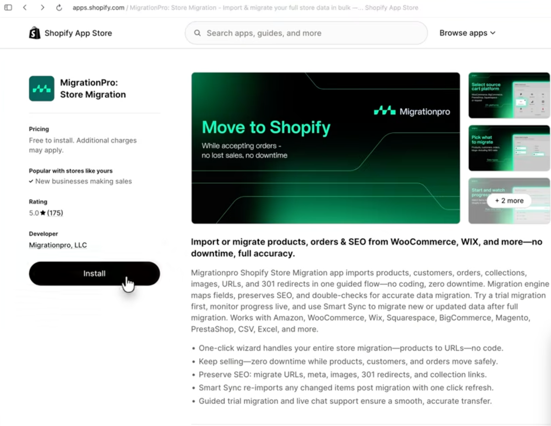Supporting image for this article