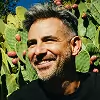 image of Brian Zarlenga, General Manager at Output 🇺🇸
