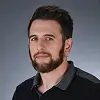 image of Bryce Conley, Co-Founder at Color Up Therapeutics 🇺🇸