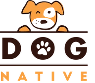 Dog Native