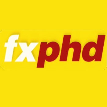 fxphd logo