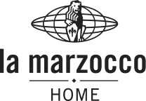 La Marzocco Home