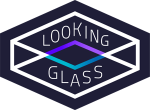 Looking Glass Factory