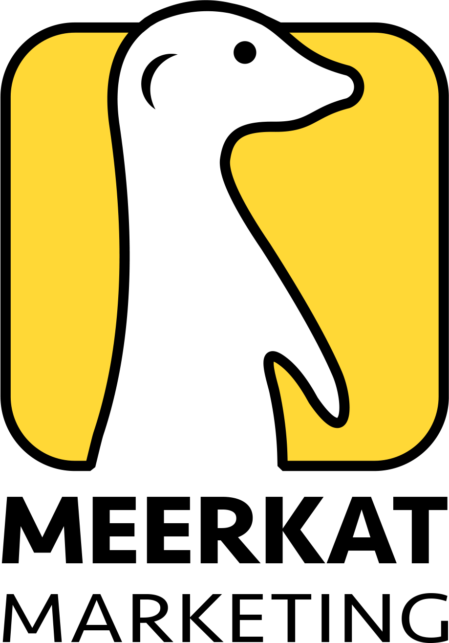Meerkat Marketing