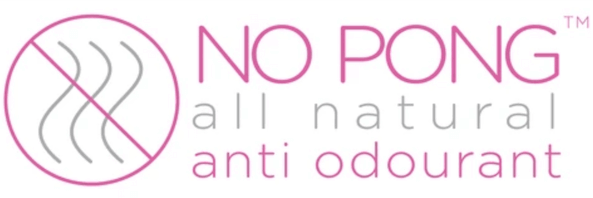 No Pong