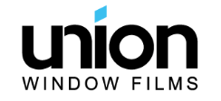 Union Window Films