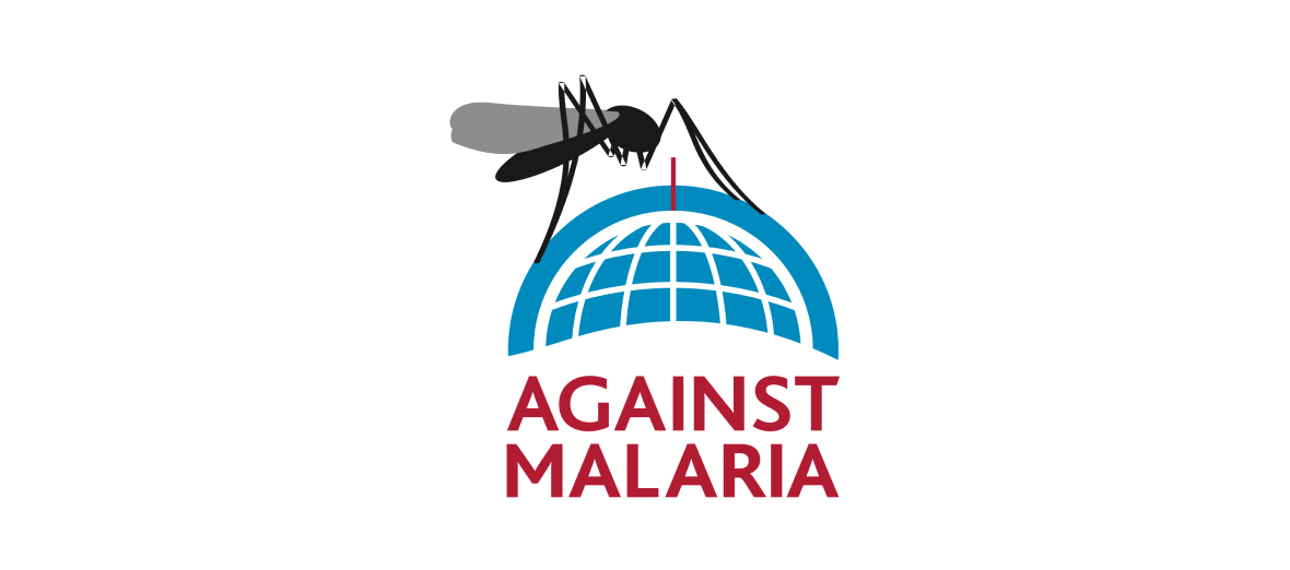 Against Malaria