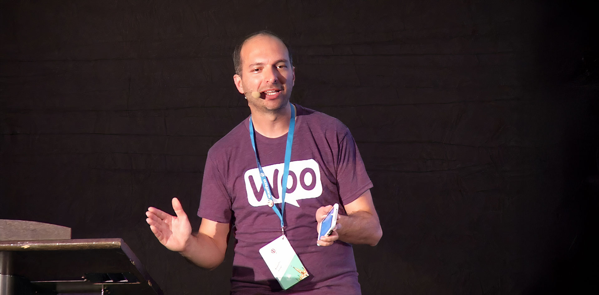 Business Bloomer: How Rodolfo Productized Revenue and Mastered WooCommerce Analytics with Metorik