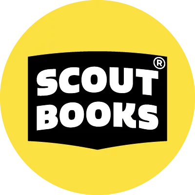 Logo of