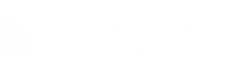 bhuman logo