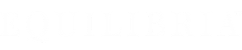 Logo of