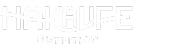 Hakalife logo