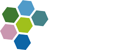 Malimo Logo