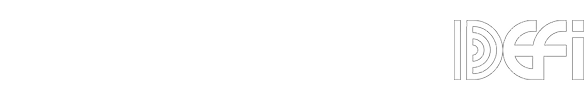 Logo of 
